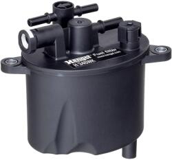Hengst Filter Filtru Combustibil H346Wk Citroën C-Crosser/C-Crosser Enterprise/C5 Ii/C5 Iii/C6