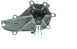AISIN Pompă De Apă, Răcire Motor Wpz-936 Mazda Rx-8 (WPZ-936)