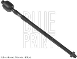 BLUE PRINT Articulatie Axiala, Cap De Bara Axa Fata Dreapta Adc48795 Mitsubishi Grandis