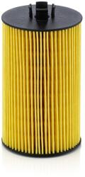 MANN-FILTER Filtru Ulei Hu931/7X Fendt Vario (HU931/7x)