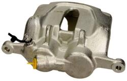 MAXGEAR Etrier Frana Axa Fata Dreapta 82-0412 Nissan Primastar Opel Vivaro A