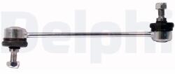 DELPHI Brat/Bieleta Suspensie, Stabilizator Tc2243 Hyundai I10 I/I10 Ii