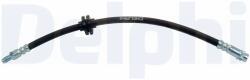 DELPHI Furtun Frana Lh6827 Opel Movano B Renault Master Iii Vauxhall Movano Mk Iicombi