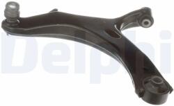 DELPHI Brat, Suspensie Roata Partea De Jos Tc7623 Subaru Impreza/Legacy Iv/Outback