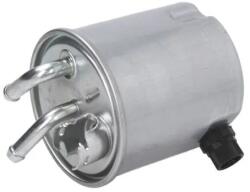 JC PREMIUM Filtru Combustibil B31044Pr Nissan Navara Np300/Navara Np300 Pick-Up (B31044PR)