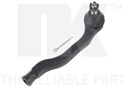 NK Cap De Bara 5032607 Honda Civic Iv/Civic Iv Shuttle/Civic V/Civic Vi/Cr-V I