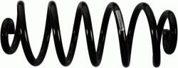 SACHS Arc Spiral 994665 Bmw X5