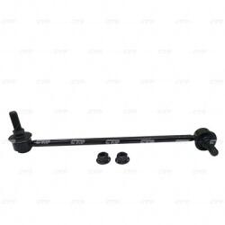 CTR Brat/Bieleta Suspensie, Stabilizator Axa Fata Dreapta Cl0679R Subaru Forester/Xv