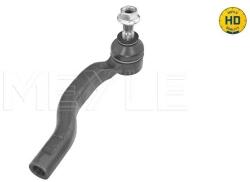 MEYLE Cap De Bara Axa Fata Dreapta 30-160200162/Hd Toyota Auris/Corolla/Prius Plus (30-160200162/HD)