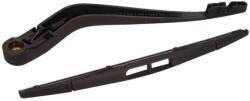 MaXgear Set Stergatoare, Curatare Parbriz Spate 39-0505 Nissan Note
