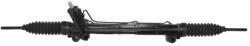 LAUBER Caseta Directie 66.9925 Jeep Grand Cherokee Iii