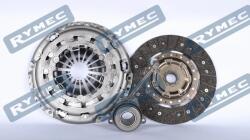 RYMEC Set Ambreiaj Jt1931017 Vw Multivan T5/Multivan T6/Transporter T5/Transporter T6 (JT1931017)