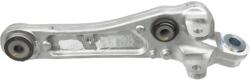 LEMFÖRDER Brat, Suspensie Roata Dreapta 3983701 Jaguar F-Type (3983701)
