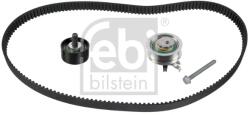 Febi Bilstein Set Curea De Distributie 187721 Audi A1/A1 Allstreet/A1 City Carver/A3/Q2/Q3