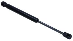 MAXGEAR Amortizor Capota 12-2228 Chery X1 Volvo S80 Ii/V70 Iii