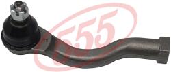 555 Cap De Bara Stanga Se-7841L Mitsubishi L200/L200 / Triton/Pajero/Pajero Ii