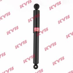 KYB Amortizor Puntea Spate 3440067 Ford Transit Custom V362