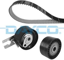 DAYCO Set Curea De Distributie Ktb733 Ford B-Max/Ecosport/Fiesta Vi/Focus Iii/Ka+ Iii (KTB733)