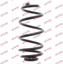 KYB Arc Spiral Puntea Spate Ra7030 Opel Insignia A Saab 9-3/9-3X