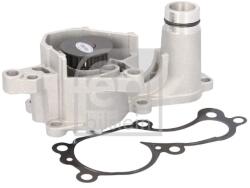 Febi Bilstein Pompă De Apă, Răcire Motor 188391 Ford C-Max/C-Max Ii/Fiesta Vii/Focus Iv/Puma