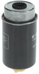 Bosch Filtru Combustibil F026402310 Land Rover Defender/Defender Pick Up