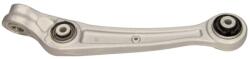 MAXGEAR Brat, Suspensie Roata Punte Fata 72-2461 Audi A4 B8/A5/A6 C7/A7/Q5 (72-2461)