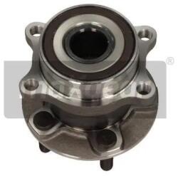 MAXGEAR Set Rulment Roata Puntea Spate 33-0725 Subaru Brz/Forester/Impreza/Legacy V