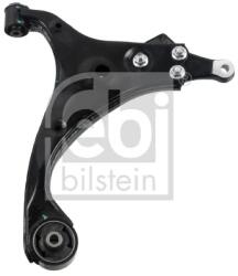 Febi Bilstein Brat, Suspensie Roata Axa Fata Dreapta 185167 Kia Carens Iii
