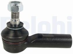 DELPHI Cap De Bara Punte Fata Ta2715 Fiat Sedici Suzuki Grand Vitara Ii/S-Cross/Swift V (TA2715)