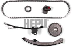 HEPU Chit Lant De Distributie 21-0453 Mazda 2/3