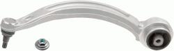 LEMFÖRDER Brat, Suspensie Roata Spate 3931001 Audi A4 B9/A5 Audi (Faw) A4L B9