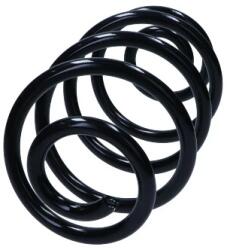 MAXGEAR Arc Spiral Puntea Spate 60-0760D Saab 9-3 (60-0760D)