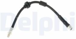 DELPHI Furtun Frana Lh7658 Fiat Tipo (LH7658)