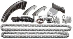 SNR Chit Lant De Distributie Kdc484.00 Hyundai Elantra V/Getz/Matrix/I10 I/I30/I40 I (KDC484.00)