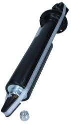 MAXGEAR Amortizor 11-1181 Volvo Xc70 I Cross Country