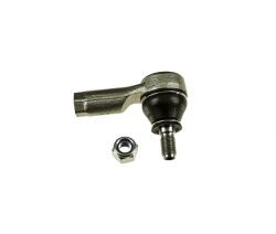 TRW Cap De Bara Exterior Jte695 Opel Agila Suzuki Ignis I/Splash/Swift Iii