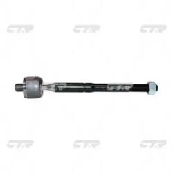 CTR Articulatie Axiala, Cap De Bara Punte Fata Cr0350 Hyundai Santa Fe Iv (CR0350)