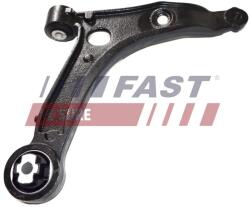 FAST Brat, Suspensie Roata Dreapta Ft15138 Citroën Jumper Ii Fiat Ducato (FT15138)