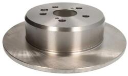ABE Disc Frana Puntea Spate C42041Abe Toyota Avensis/Caldina