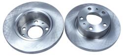 MAXGEAR Disc Frana Punte Fata 19-1231 Iveco Daily Iii