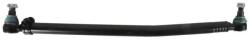 REINHOCH Bieleta, Directie Punte Fata Rh51-2027 Man Tgm I