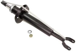 MAXGEAR Amortizor Punte Fata 11-0181 Audi A6 C5 Skoda Superb I Vw Passat B5/Passat B5.5 (11-0181)