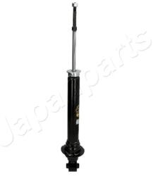 JAPANPARTS Amortizor Puntea Spate Mm-22060 Lexus Is Sportcross (MM-22060)