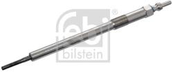 Febi Bilstein Bujie Incandescenta 100648 Mercedes-Benz C-Class/C-Class T-Model/Cls/E-Class/Gle