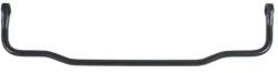 S-TR Bara Stabilizatoare, Suspensie Fata Str-90214 Man Tgl I