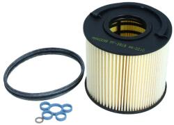 MAXGEAR Filtru Combustibil 26-2216 Audi Q7