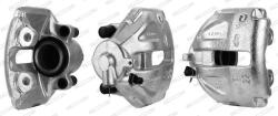 FERODO Etrier Frana Fcl694103 Mercedes-Benz Sprinter 2-T/Sprinter 3-T/Sprinter 4, 6-T