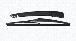 Magneti Marelli Set Stergatoare, Curatare Parbriz 000723180062 Mazda 5