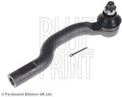 BLUE PRINT Cap De Bara Axa Fata Dreapta Adk88752 Suzuki Swift Iii/Swift Iv (ADK88752)