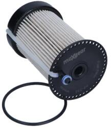 MAXGEAR Filtru Combustibil 26-2174 Skoda Octavia Ii/Superb Ii/Yeti Vw Caddy Iii/Caddy Iv (26-2174)